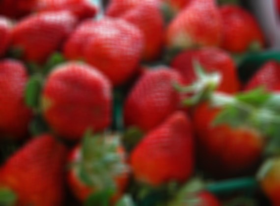 草莓3