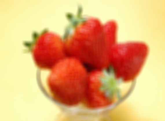 草莓5